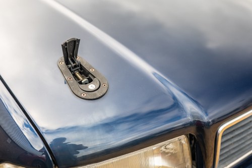 1995 Audi 80 E Quattro 1.8T En venta (imagen 175 de 289)