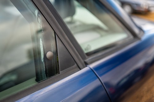 1995 Audi 80 E Quattro 1.8T En venta (imagen 152 de 289)