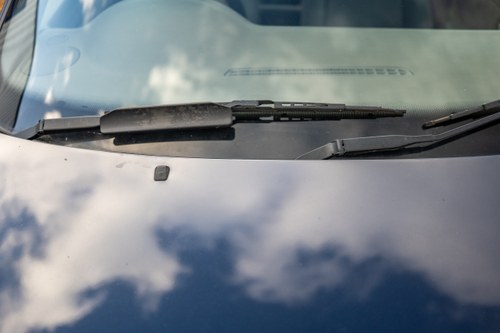 1995 Audi 80 E Quattro 1.8T En venta (imagen 153 de 289)