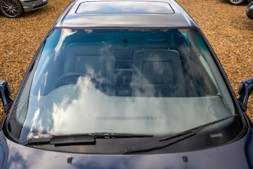 1995 Audi 80 E Quattro 1.8T En venta (imagen 154 de 289)