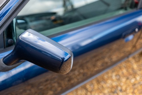 1995 Audi 80 E Quattro 1.8T En venta (imagen 156 de 289)