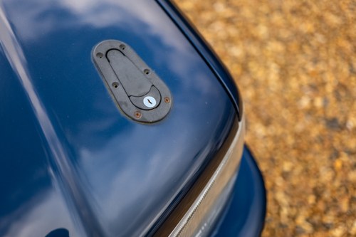 1995 Audi 80 E Quattro 1.8T En venta (imagen 163 de 289)