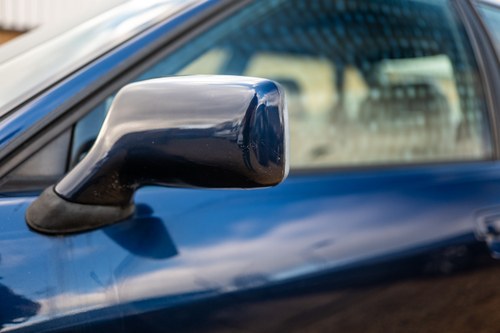 1995 Audi 80 E Quattro 1.8T En venta (imagen 187 de 289)