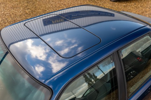 1995 Audi 80 E Quattro 1.8T En venta (imagen 188 de 289)