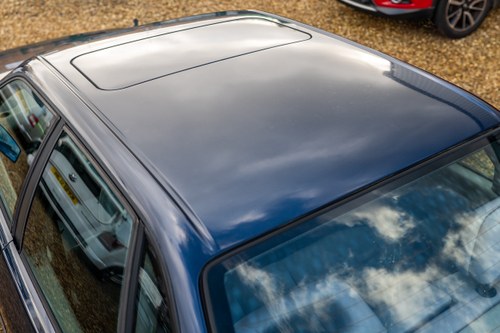 1995 Audi 80 E Quattro 1.8T En venta (imagen 189 de 289)