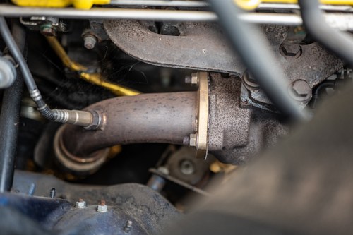 1995 Audi 80 E Quattro 1.8T En venta (imagen 211 de 289)