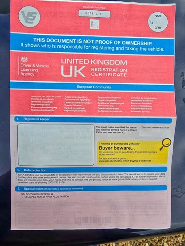 1995 Audi 80 E Quattro 1.8T En venta (imagen 254 de 289)