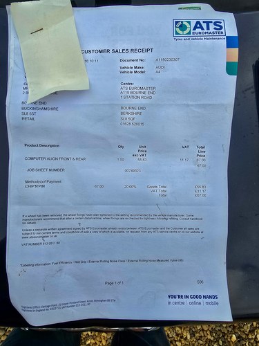 1995 Audi 80 E Quattro 1.8T En venta (imagen 258 de 289)