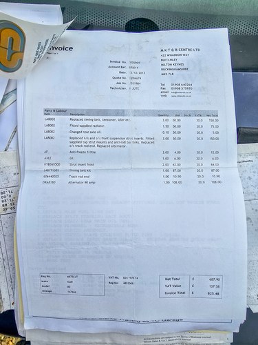 1995 Audi 80 E Quattro 1.8T En venta (imagen 272 de 289)