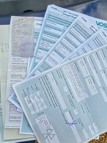 1995 Audi 80 E Quattro 1.8T En venta (imagen 278 de 289)