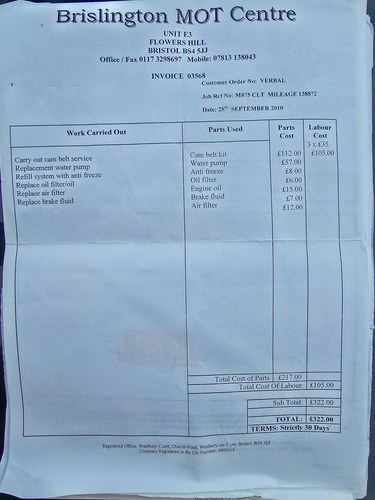 1995 Audi 80 E Quattro 1.8T En venta (imagen 289 de 289)