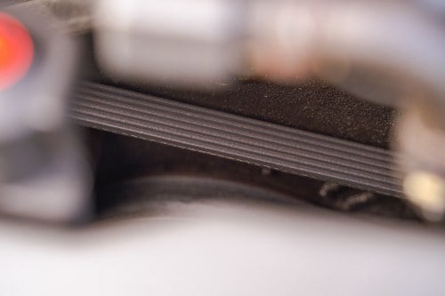 2005 Aston Martin DB9 For Sale (picture 97 of 133)