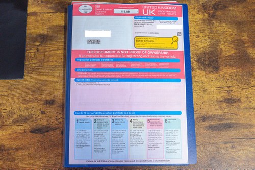 2005 Aston Martin DB9 For Sale (picture 113 of 133)