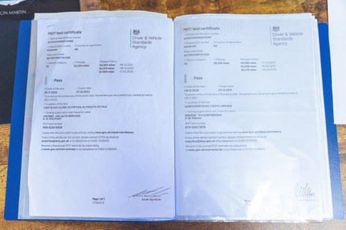 2005 Aston Martin DB9 For Sale (picture 115 of 133)