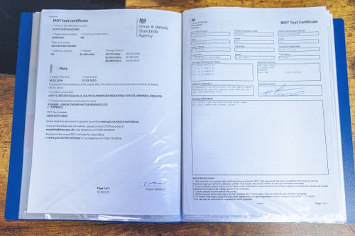 2005 Aston Martin DB9 For Sale (picture 116 of 133)