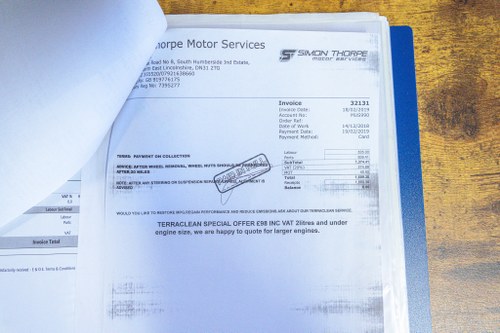 2005 Aston Martin DB9 For Sale (picture 122 of 133)