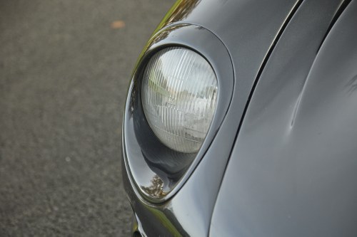 1998 TVR Chimaera 400 à vendre (picture 87 of 144)