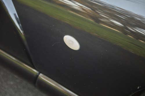 1998 TVR Chimaera 400 à vendre (picture 93 of 144)