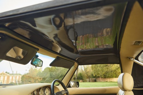 1998 TVR Chimaera 400 à vendre (picture 61 of 144)