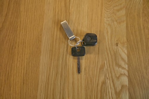 1998 TVR Chimaera 400 à vendre (picture 139 of 144)