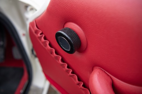 1975 Triumph Stag MkII For Sale (picture 60 of 192)