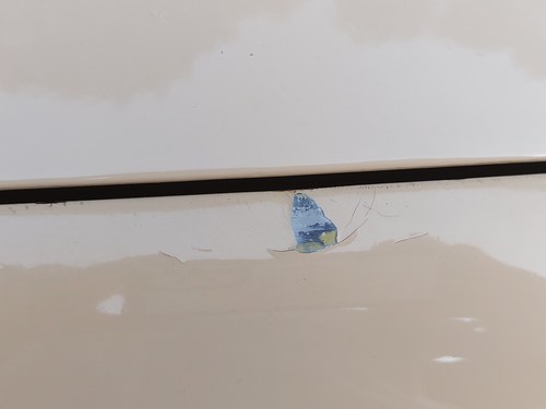 1953 MG-Arnolt Coupé In vendita (immagine 49 di 94)