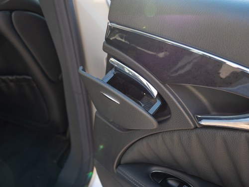 2003 Mercedes-Benz E240 Avantgarde In vendita (immagine 98 di 263)