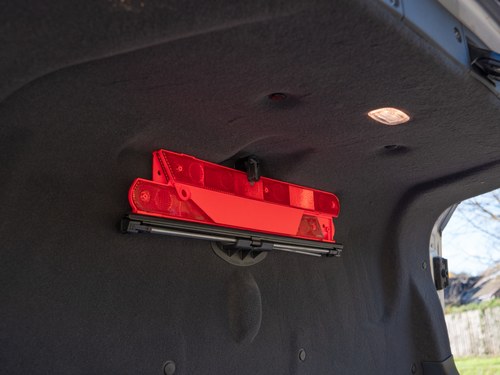 2003 Mercedes-Benz E240 Avantgarde In vendita (immagine 118 di 263)