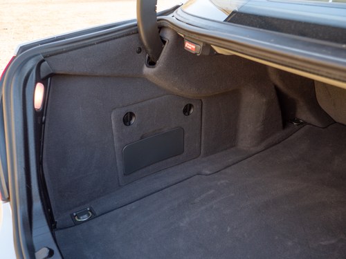 2003 Mercedes-Benz E240 Avantgarde In vendita (immagine 119 di 263)