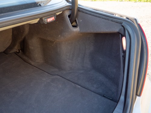 2003 Mercedes-Benz E240 Avantgarde In vendita (immagine 120 di 263)