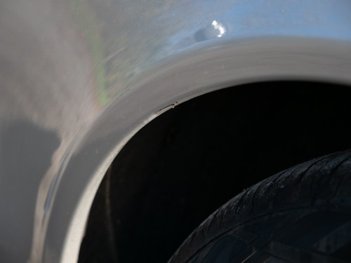 2003 Mercedes-Benz E240 Avantgarde In vendita (immagine 145 di 263)