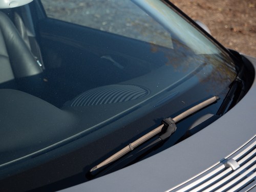 2003 Mercedes-Benz E240 Avantgarde In vendita (immagine 156 di 263)