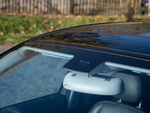 2003 Mercedes-Benz E240 Avantgarde In vendita (immagine 157 di 263)