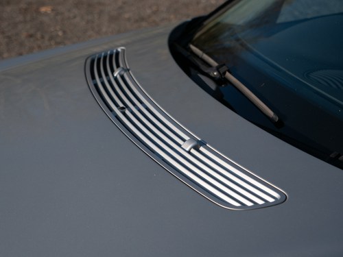 2003 Mercedes-Benz E240 Avantgarde In vendita (immagine 161 di 263)