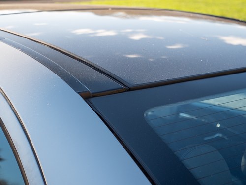 2003 Mercedes-Benz E240 Avantgarde In vendita (immagine 186 di 263)