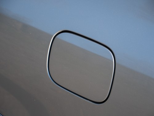 2003 Mercedes-Benz E240 Avantgarde In vendita (immagine 192 di 263)