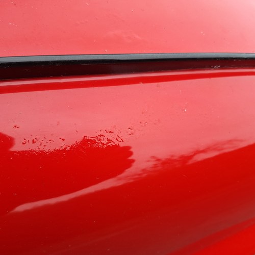 1974 Triumph Spitfire Te koop (foto 51 van 91)