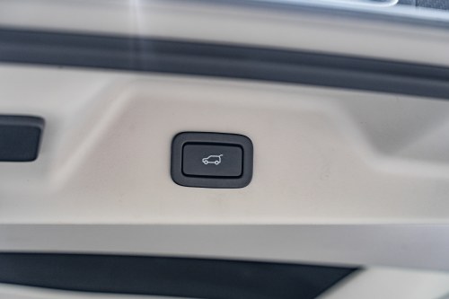 2018 Land Rover Range Rover P525 Autobiography à venda (imagem 61 de 107)