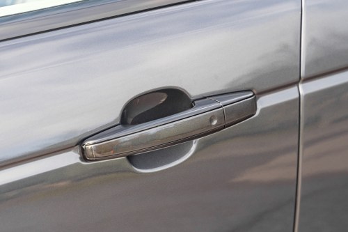 2018 Land Rover Range Rover P525 Autobiography à venda (imagem 96 de 107)