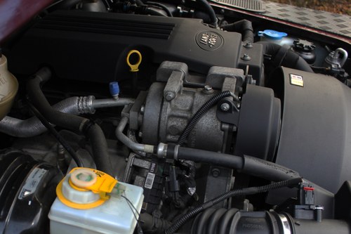 2015 Land Rover Defender 90 XS For Sale (picture 110 of 127)