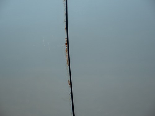 1973 Ford Mustang Convertible à vendre (picture 169 of 283)