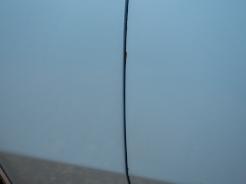 1973 Ford Mustang Convertible à vendre (picture 176 of 283)