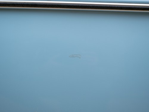 1973 Ford Mustang Convertible à vendre (picture 177 of 283)