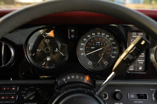 1988 Bentley Eight En venta (imagen 27 de 156)