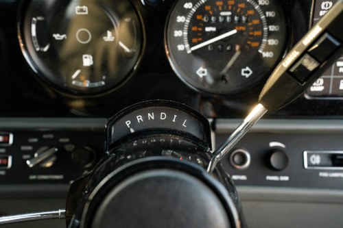 1988 Bentley Eight En venta (imagen 29 de 156)