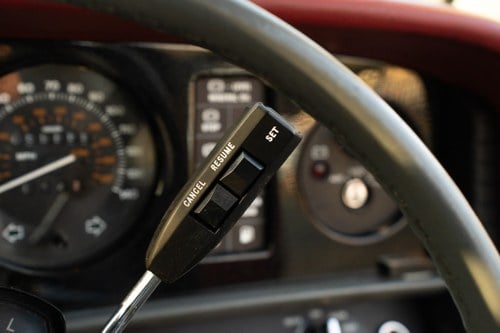 1988 Bentley Eight En venta (imagen 32 de 156)