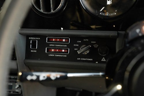 1988 Bentley Eight En venta (imagen 34 de 156)