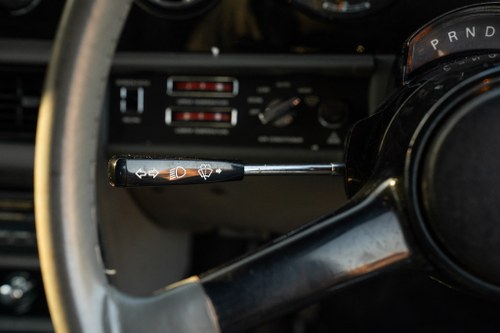 1988 Bentley Eight En venta (imagen 35 de 156)