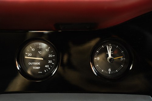 1988 Bentley Eight En venta (imagen 36 de 156)