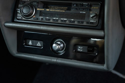 1988 Bentley Eight En venta (imagen 39 de 156)